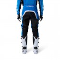 FOX 180 FRAME PANT [BLU]