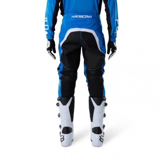 FOX 180 FRAME PANT [BLU]