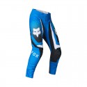 FOX 180 FRAME PANT [BLU]
