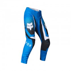 FOX 180 FRAME PANT [BLU]