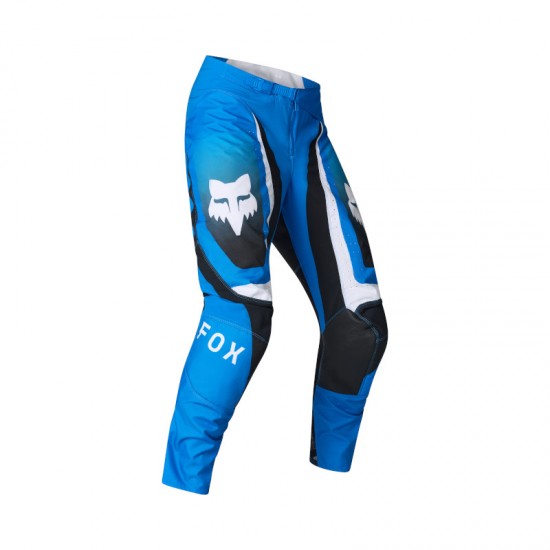 FOX 180 FRAME PANT [BLU]