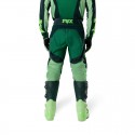 FOX 180 RAID PANT [DP FERN]