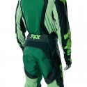 FOX 180 RAID PANT [DP FERN]