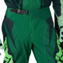FOX 180 RAID PANT [DP FERN]