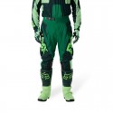 FOX 180 RAID PANT [DP FERN]