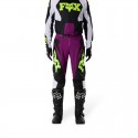 FOX 180 RAID PANT [PUR LVA]