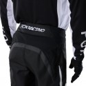 FOX 180 FRAME PANT EXTD SIZES [BLK]