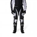 FOX 180 FRAME PANT EXTD SIZES [BLK]