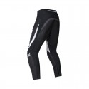 FOX 180 FRAME PANT EXTD SIZES [BLK]