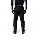FOX 180 FRAME PANT EXTD SIZES [BLK]