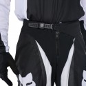 FOX 180 FRAME PANT EXTD SIZES [BLK]