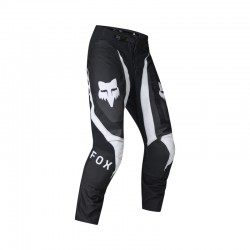 FOX 180 FRAME PANT EXTD SIZES [BLK]