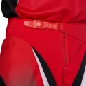 FOX 180 FRAME PANT EXTD SIZES [RD]
