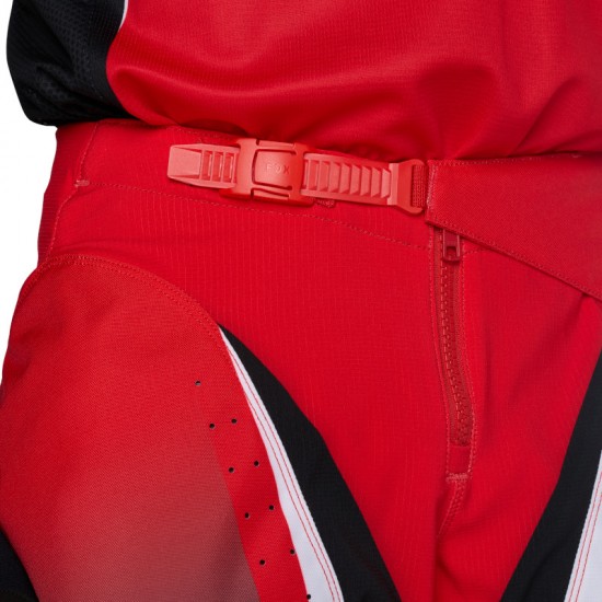 FOX 180 FRAME PANT EXTD SIZES [RD]