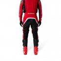 FOX 180 FRAME PANT EXTD SIZES [RD]