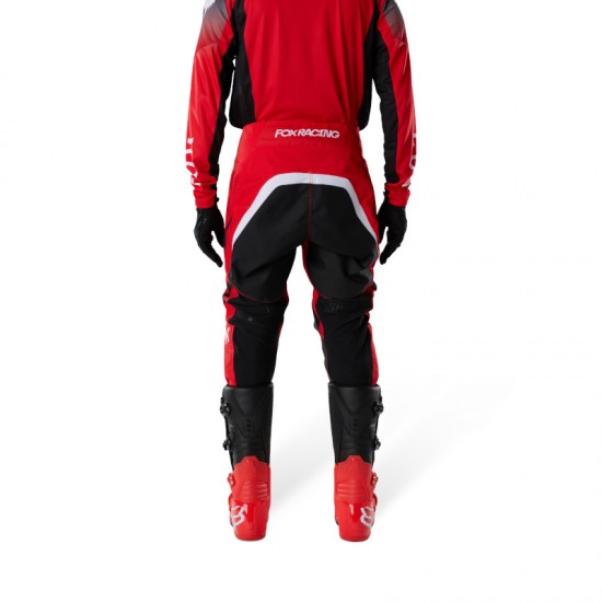 FOX 180 FRAME PANT EXTD SIZES [RD]
