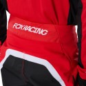 FOX 180 FRAME PANT EXTD SIZES [RD]