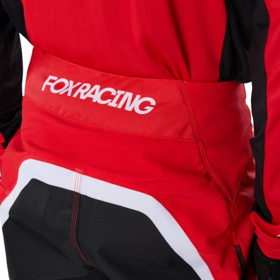 FOX 180 FRAME PANT EXTD SIZES [RD]