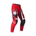 FOX 180 FRAME PANT EXTD SIZES [RD]
