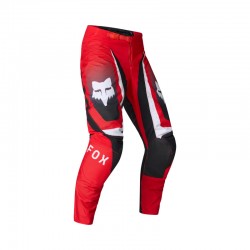 FOX 180 FRAME PANT EXTD SIZES [RD]