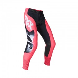FOX 360 CLUTCH PANT [NEO PNK]
