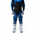 FOX 180 HD38 PANT [BLK/BLU]
