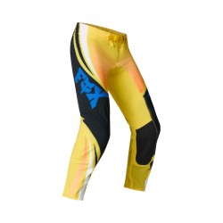 FOX FLEXAIR ARC PANT [YLW]