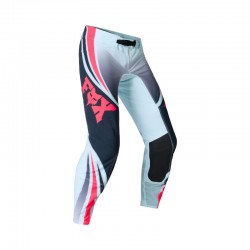 FOX FLEXAIR ARC PANT [ICE BLUE]