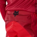 FOX FLEXAIR ARC PANT [CHILI]