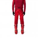 FOX FLEXAIR ARC PANT [CHILI]