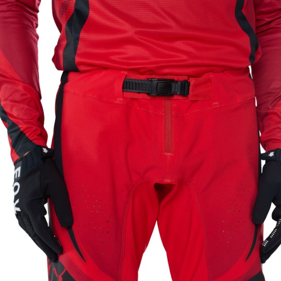 FOX FLEXAIR ARC PANT [CHILI]