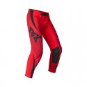 FOX FLEXAIR ARC PANT [CHILI]