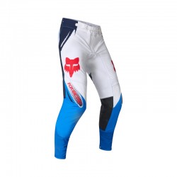FOX 360 TEMPER PANT [WHT]