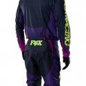 FOX 360 TEMPER PANT [GRP]