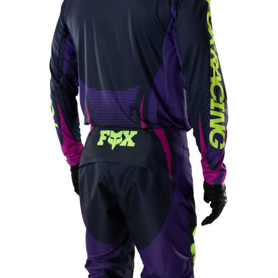 FOX 360 TEMPER PANT [GRP]