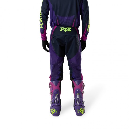 FOX 360 TEMPER PANT [GRP]