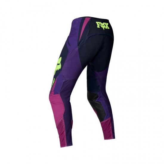 FOX 360 TEMPER PANT [GRP]