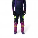 FOX 360 TEMPER PANT [GRP]