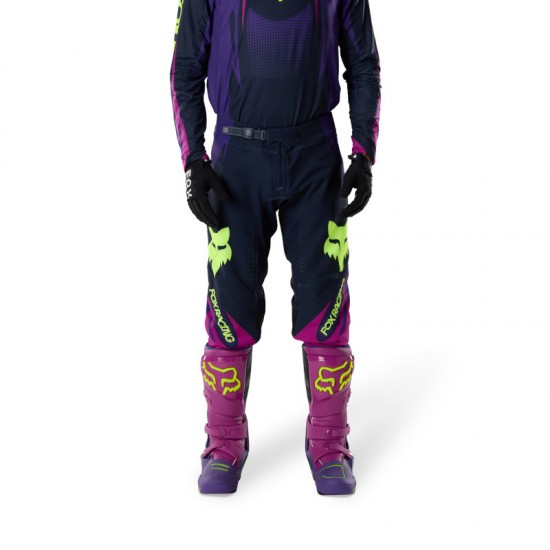 FOX 360 TEMPER PANT [GRP]