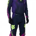 FOX 360 TEMPER PANT [GRP]