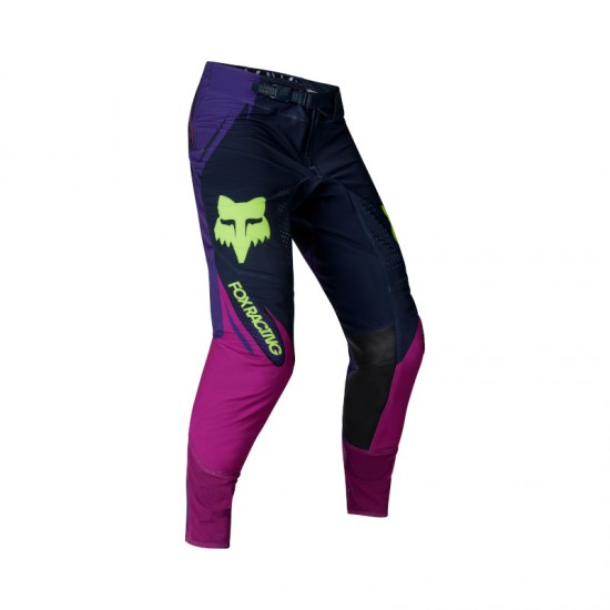 FOX 360 TEMPER PANT [GRP]
