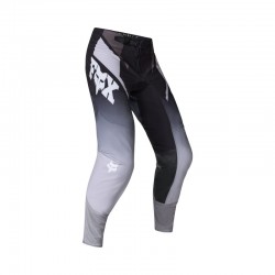 FOX 360 FOUNDRY PANT [BLK/GRY]