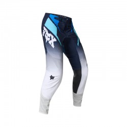 FOX 360 FOUNDRY PANT [SKY BLU]
