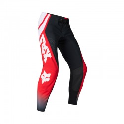 FOX FLEXAIR THORN PANT [RD]