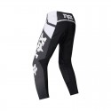FOX FLEXAIR THORN PANT [BLK/WHT]