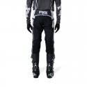 FOX FLEXAIR THORN PANT [BLK/WHT]