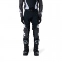 FOX FLEXAIR THORN PANT [BLK/WHT]