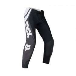FOX FLEXAIR THORN PANT [BLK/WHT]