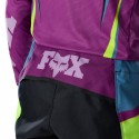 FOX FLEXAIR THORN PANT [PUR LVA]
