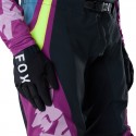 FOX FLEXAIR THORN PANT [PUR LVA]